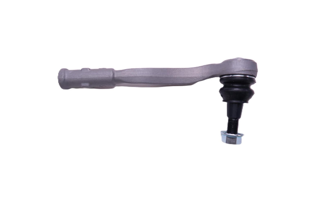 Bentley Bentayga left & right outer tie rod ends #2415