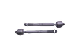 Bentley Bentayga left & right inner tie rod ends #2420