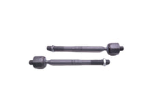 Load image into Gallery viewer, Bentley Bentayga left &amp; right inner tie rod ends #2420