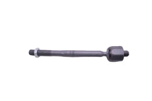Load image into Gallery viewer, Bentley Bentayga left &amp; right inner tie rod end #2421