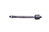 Bentley Bentayga left & right inner tie rod end #2421