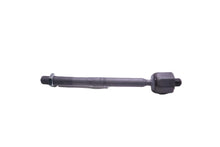 Load image into Gallery viewer, Bentley Bentayga left &amp; right inner tie rod end #2421