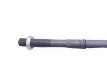 Load image into Gallery viewer, Bentley Bentayga left &amp; right inner tie rod ends #2420