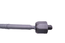 Load image into Gallery viewer, Bentley Bentayga left &amp; right inner tie rod ends #2420