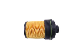 Alfa Romeo Stelvio Giulia Quadrifoglio 2.9 V6 oil filter #2422