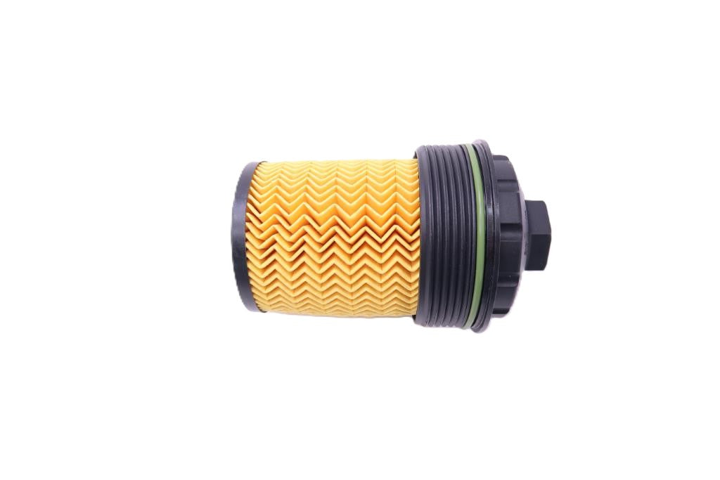 Alfa Romeo Stelvio Giulia Quadrifoglio 2.9 V6 oil filter #2422