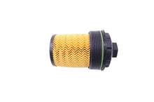 Load image into Gallery viewer, Alfa Romeo Stelvio Giulia Quadrifoglio 2.9 V6 oil filter #2422