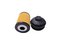 Load image into Gallery viewer, Maserati Grecale Trofeo Granturismo 3.0 V6 oil filter #2423