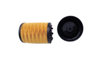 Load image into Gallery viewer, Alfa Romeo Stelvio Giulia Quadrifoglio 2.9 V6 oil filter #2422