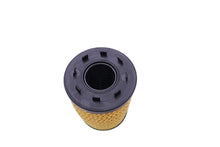 Load image into Gallery viewer, Maserati Grecale Trofeo Granturismo 3.0 V6 oil filter #2423