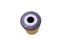 Load image into Gallery viewer, Alfa Romeo Stelvio Giulia Quadrifoglio 2.9 V6 oil filter #2422