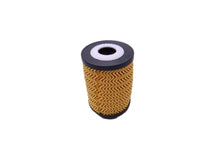 Load image into Gallery viewer, Alfa Romeo Stelvio Giulia Quadrifoglio 2.9 V6 oil filter #2422