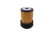 Load image into Gallery viewer, Alfa Romeo Stelvio Giulia Quadrifoglio 2.9 V6 oil filter #2422