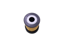 Load image into Gallery viewer, Maserati Grecale Trofeo Granturismo 3.0 V6 oil filter #2423