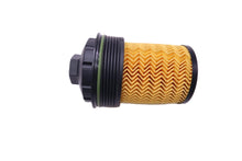 Load image into Gallery viewer, Maserati Grecale Trofeo Granturismo 3.0 V6 oil filter #2423