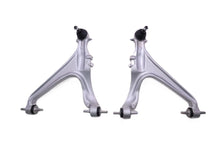 Load image into Gallery viewer, Lamborghini Huracan left &amp; right front lower control arms #2424