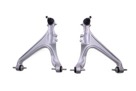 Lamborghini Huracan left & right front lower control arms #2424