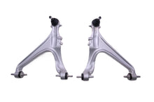 Load image into Gallery viewer, Lamborghini Huracan left &amp; right front lower control arms #2424