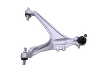Load image into Gallery viewer, Lamborghini Huracan left front lower control arm #2425