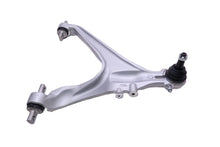 Load image into Gallery viewer, Lamborghini Huracan left front lower control arm #2425