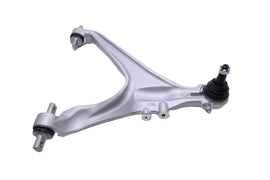 Lamborghini Huracan left front lower control arm #2425