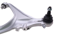 Load image into Gallery viewer, Lamborghini Huracan left &amp; right front lower control arms #2424