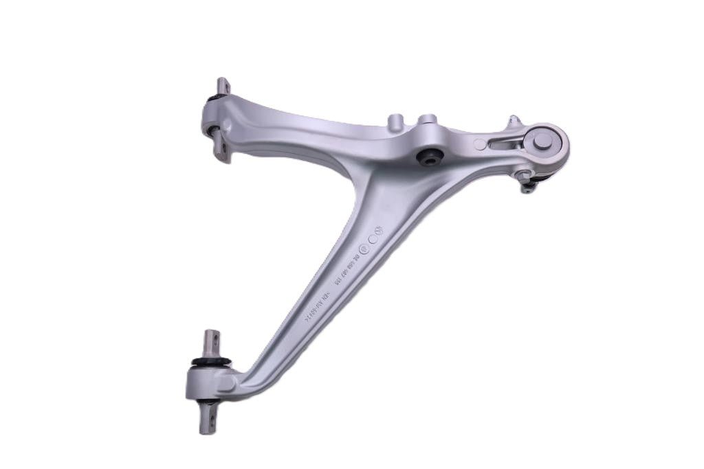 Lamborghini Huracan left front lower control arm #2425