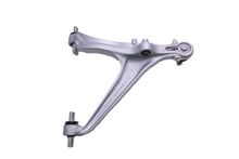 Load image into Gallery viewer, Lamborghini Huracan left front lower control arm #2425