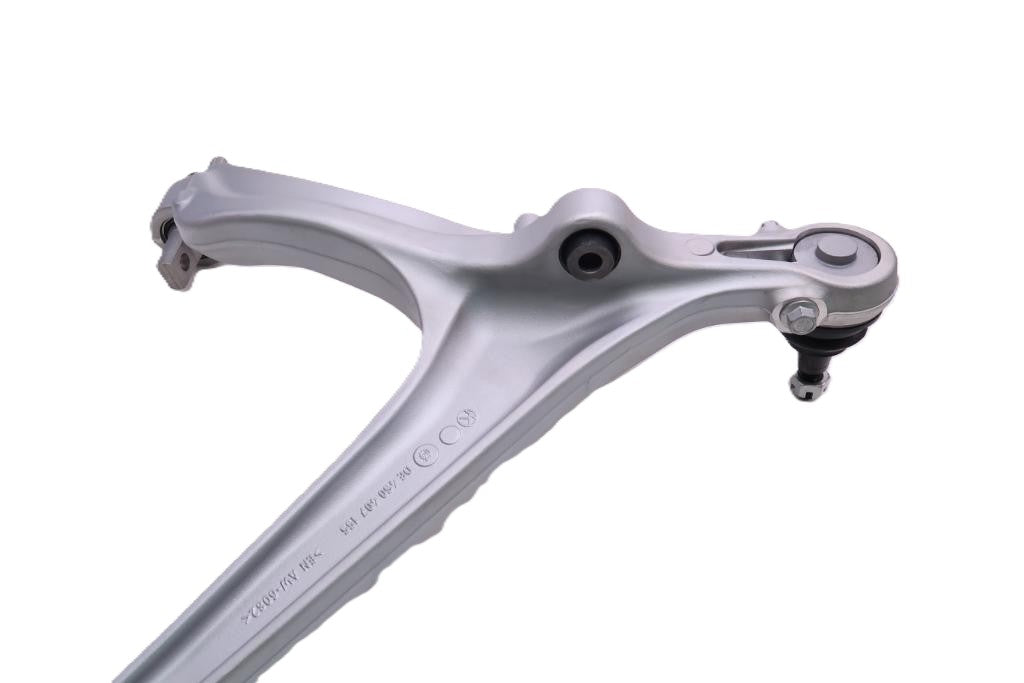 Lamborghini Huracan left front lower control arm #2425