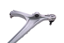 Load image into Gallery viewer, Lamborghini Huracan left front lower control arm #2425