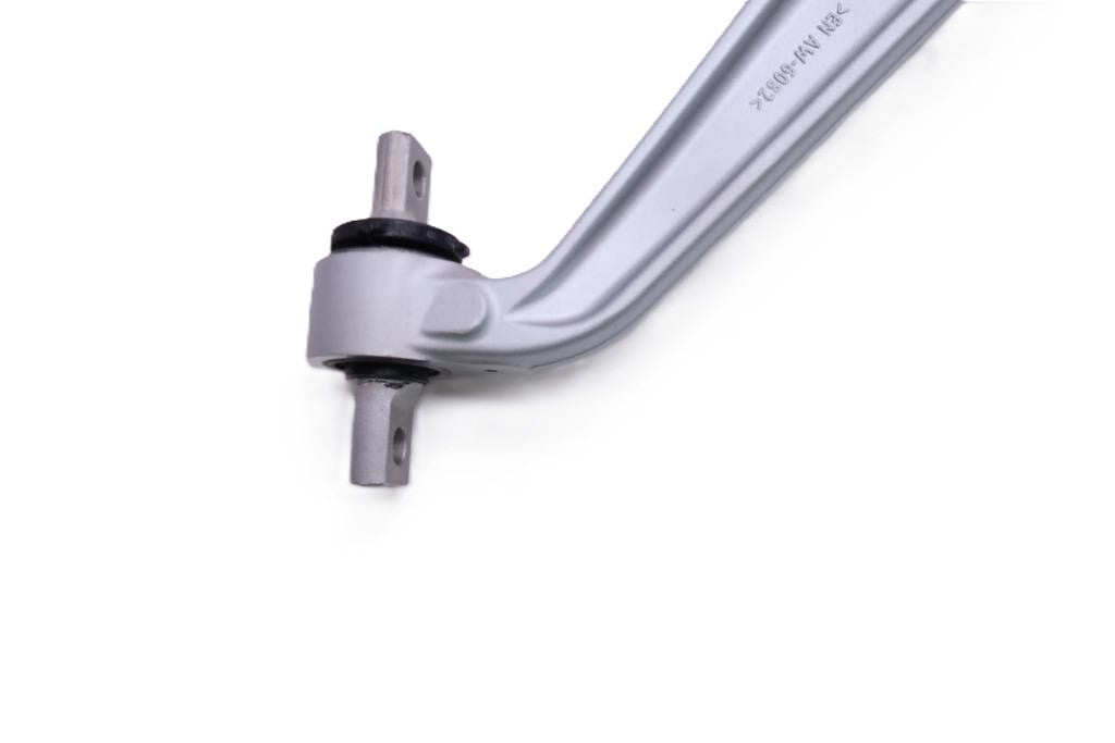 Lamborghini Huracan left front lower control arm #2425