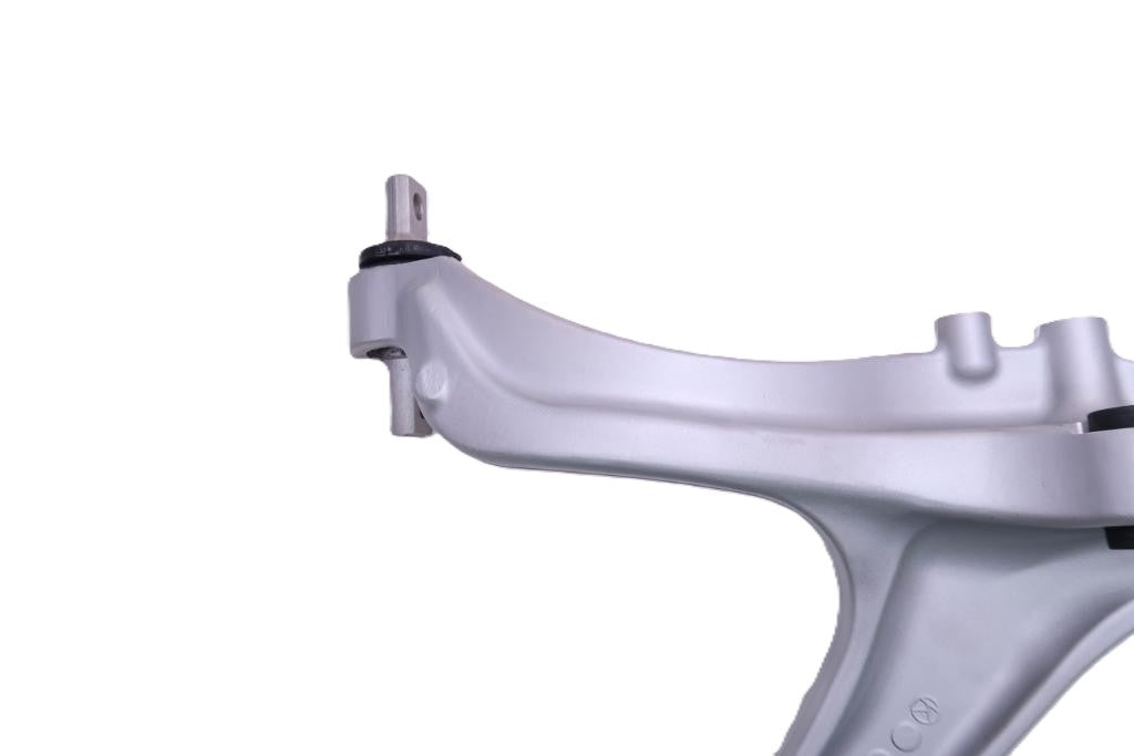 Lamborghini Huracan left front lower control arm #2425