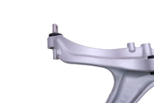 Load image into Gallery viewer, Lamborghini Huracan left front lower control arm #2425