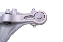 Load image into Gallery viewer, Lamborghini Huracan left front lower control arm #2425