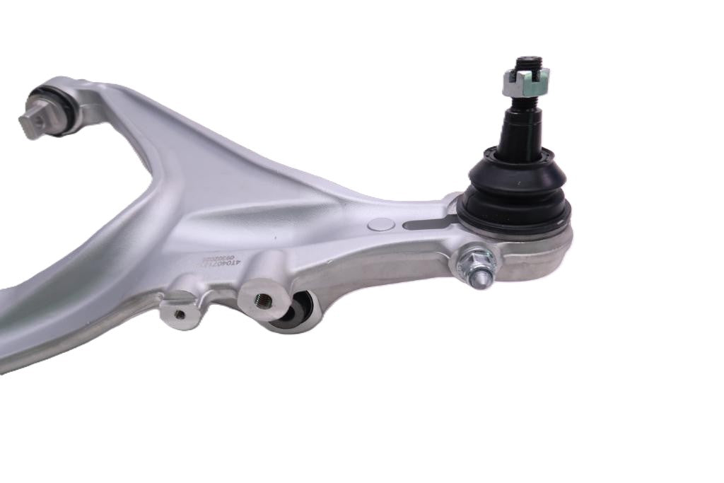 Lamborghini Huracan left front lower control arm #2425