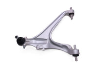 Load image into Gallery viewer, Lamborghini Huracan left &amp; right front lower control arms #2424