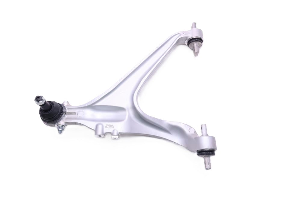 Lamborghini Huracan right front lower control arm #2426