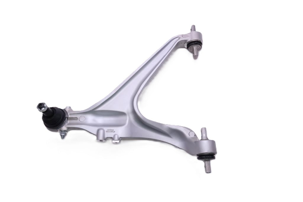 Lamborghini Huracan right front lower control arm #2426