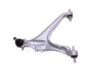 Load image into Gallery viewer, Lamborghini Huracan right front lower control arm #2426