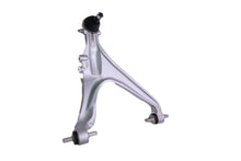 Load image into Gallery viewer, Lamborghini Huracan left &amp; right front lower control arms #2424