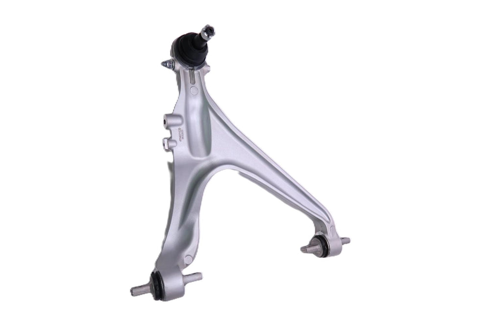 Lamborghini Huracan right front lower control arm #2426