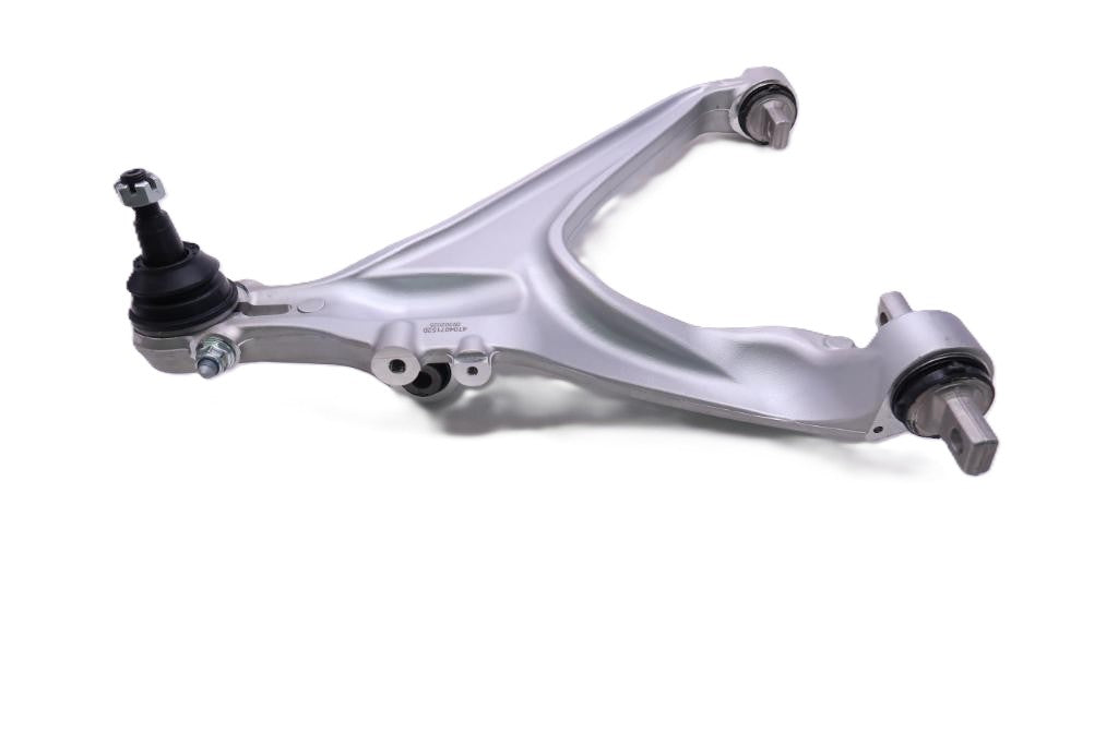 Lamborghini Huracan right front lower control arm #2426