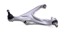 Load image into Gallery viewer, Lamborghini Huracan right front lower control arm #2426