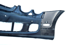 Load image into Gallery viewer, Bentley Continental Gt Gtc front bumper cover face lift #1143