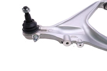 Load image into Gallery viewer, Lamborghini Huracan right front lower control arm #2426