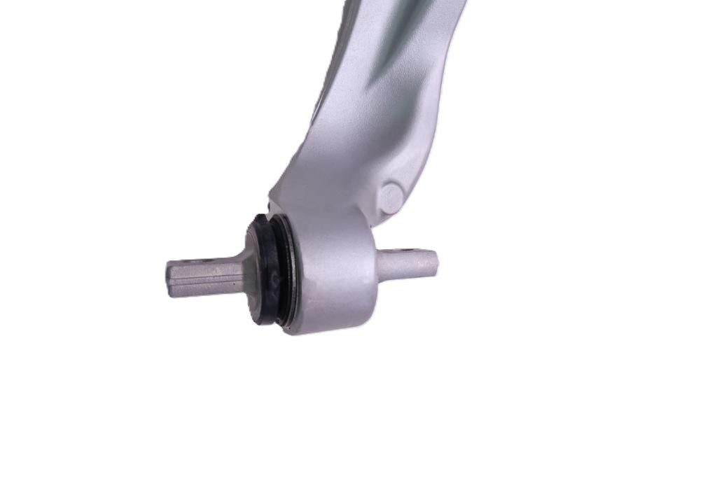 Lamborghini Huracan right front lower control arm #2426