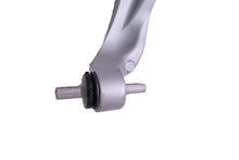 Load image into Gallery viewer, Lamborghini Huracan right front lower control arm #2426