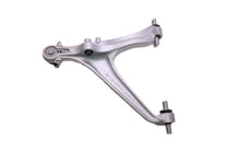 Load image into Gallery viewer, Lamborghini Huracan right front lower control arm #2426