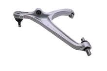 Load image into Gallery viewer, Lamborghini Huracan right front lower control arm #2426