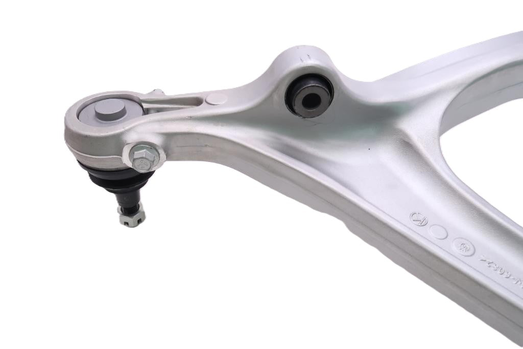 Lamborghini Huracan right front lower control arm #2426